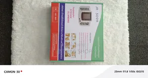 Therapy Stroke Machine