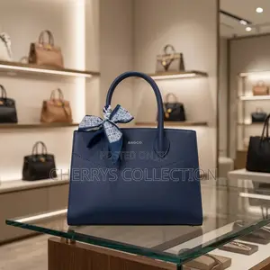 Ladies Bag