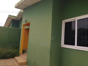 2bdrm House in Greenfield Estate for rent