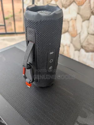 JBL Flip 7 Brand New Without Box