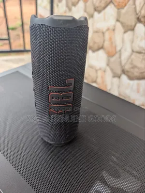 JBL Flip 7 Brand New Without Box
