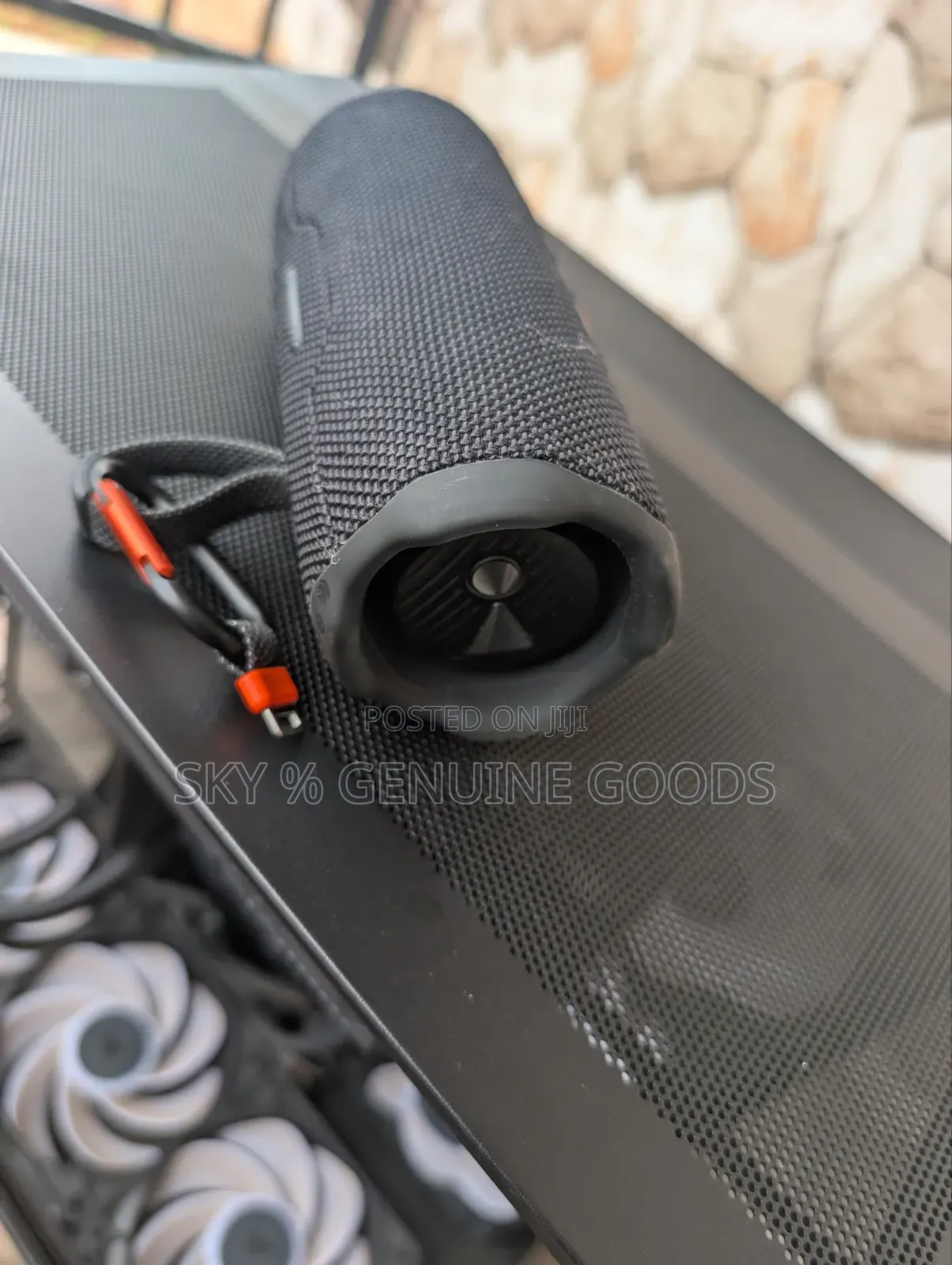 JBL Flip 7 Brand New Without Box