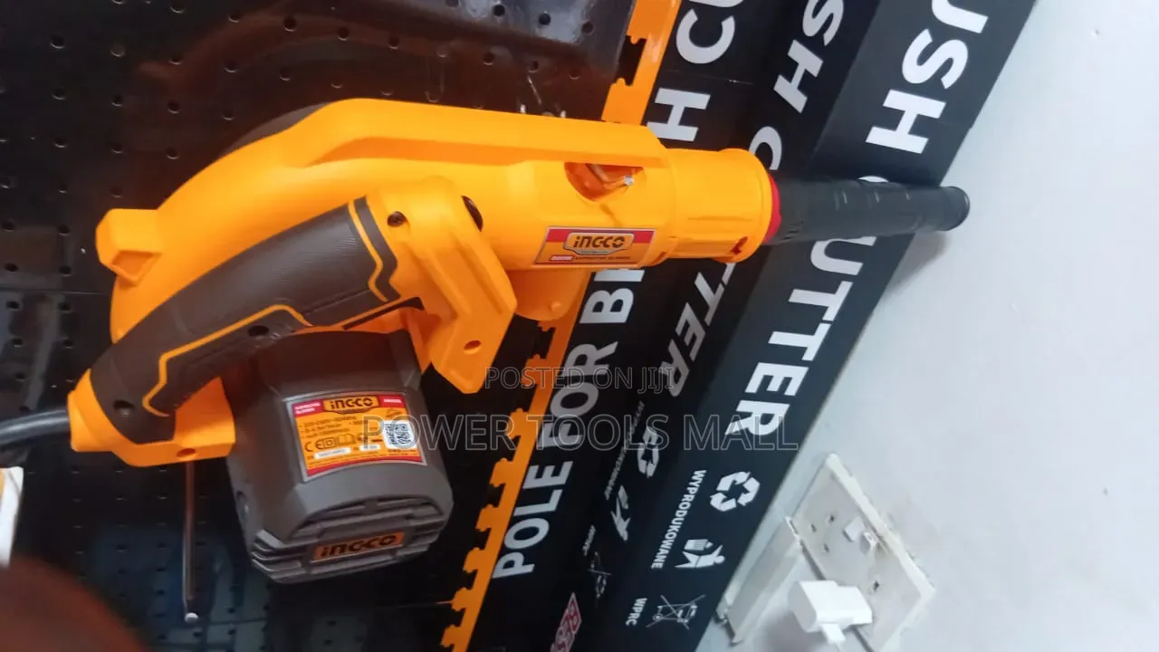 Aspirator Blower 800w