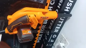 Aspirator Blower 800w