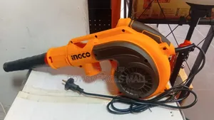 Aspirator Blower 800w