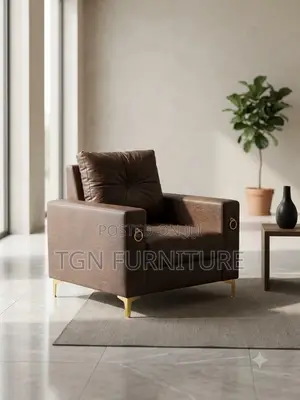 Cozy Sofa ( 3+ 2+1)