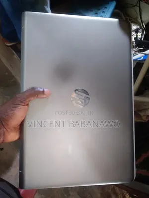 New Laptop HP Pavilion 15 16GB Intel Core i7 HDD 512GB