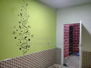 Painting and Design Service