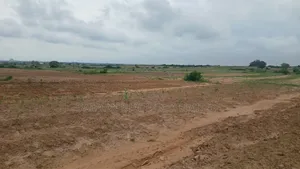 Three Plots of Land for Sales