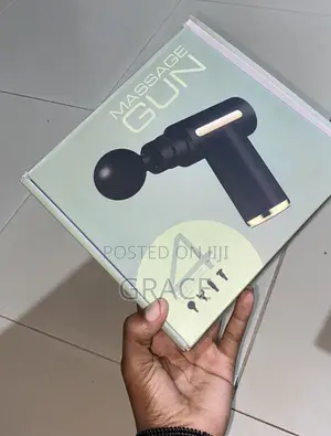 M&G Fitness Equipments
