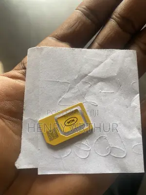 MTN Agent Sim