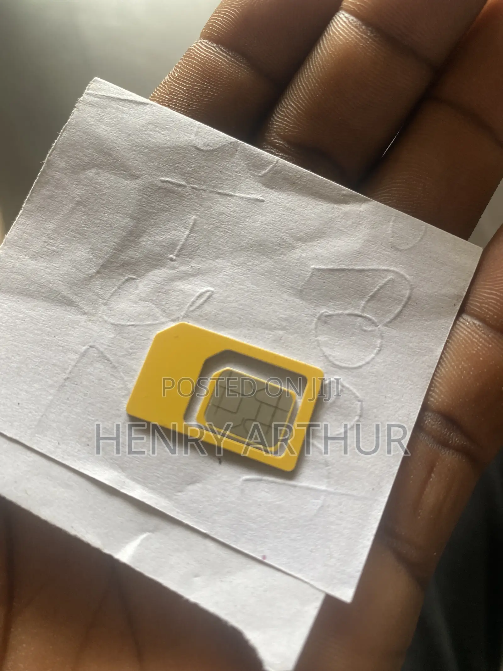 MTN Agent Sim