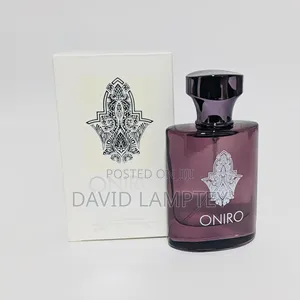 Oniro EDP-25ml