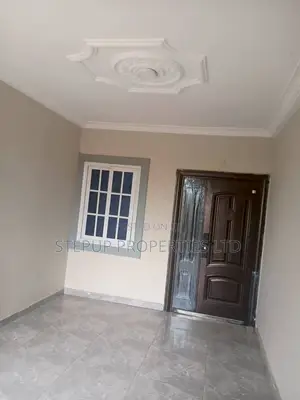 3bdrm Apartment in Oyarifa Teiman for rent