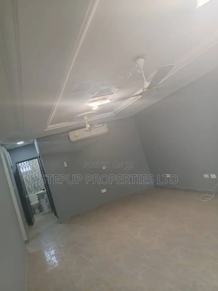 3bdrm Apartment in Oyarifa Teiman for rent