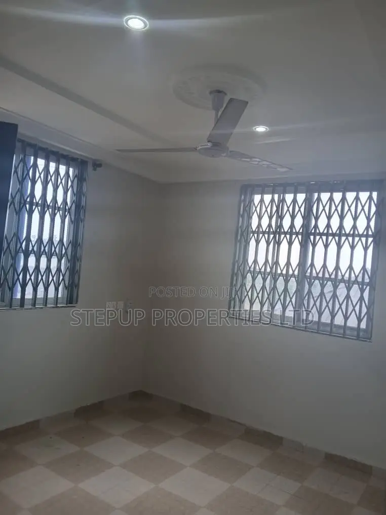 3bdrm Apartment in Oyarifa Teiman for rent