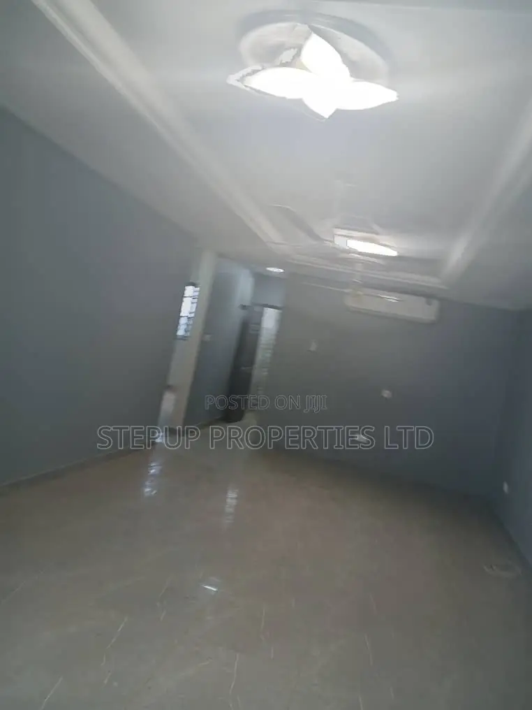 3bdrm Apartment in Oyarifa Teiman for rent