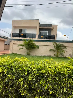 4bdrm House in Oyarifa for rent