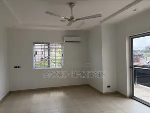 4bdrm House in Oyarifa for rent