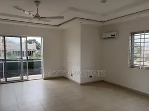 4bdrm House in Oyarifa for rent