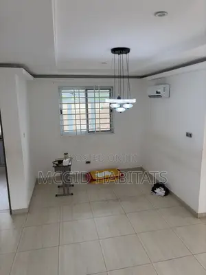 4bdrm House in Oyarifa for rent