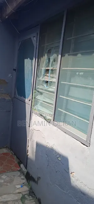 1bdrm House in Dansoman Sahara, Accra Metropolitan for rent