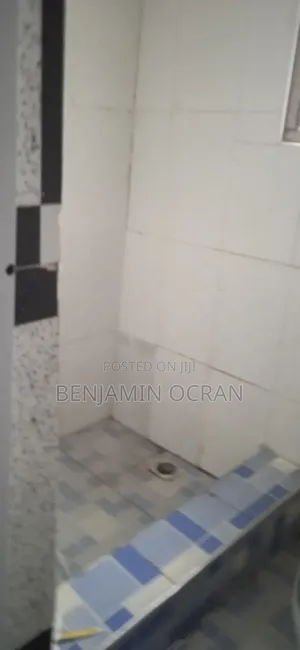 1bdrm House in Dansoman Sahara, Accra Metropolitan for rent
