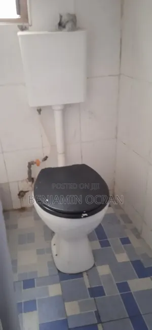 1bdrm House in Dansoman Sahara, Accra Metropolitan for rent