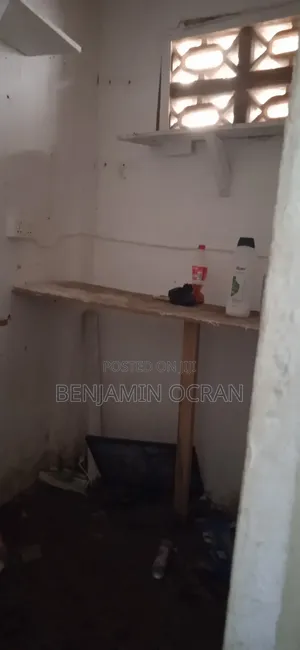 1bdrm House in Dansoman Sahara, Accra Metropolitan for rent