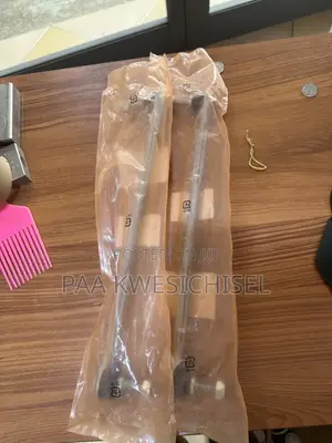 Honda Accord 2018 2019 2020 Link Bar