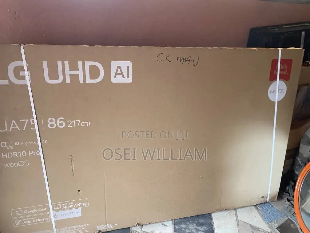 LG ,Samsung,TCL and Hisense QLed