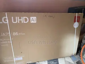 LG ,Samsung,TCL and Hisense QLed