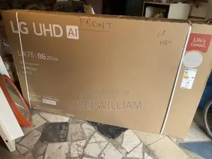 LG ,Samsung,TCL and Hisense QLed