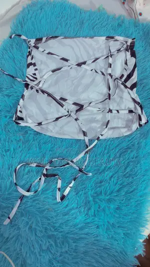 Trending Beach Wears for All Body Shapes - 100% Cotton