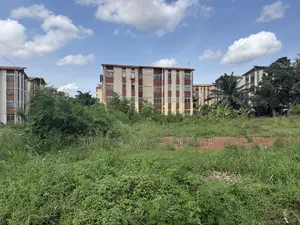141/131sqft. Land at Adenta