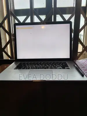 Fast Remote Document Format