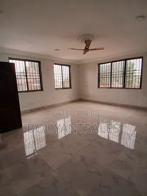 3bdrm Apartment in Abokobi, Boi for rent