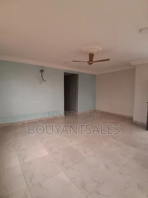 3bdrm Apartment in Abokobi, Boi for rent