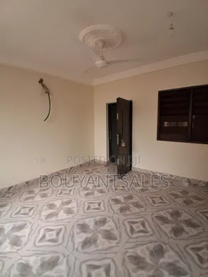 3bdrm Apartment in Abokobi, Boi for rent