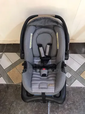 Safety 1st OnBoard LT Infant Car Seat,