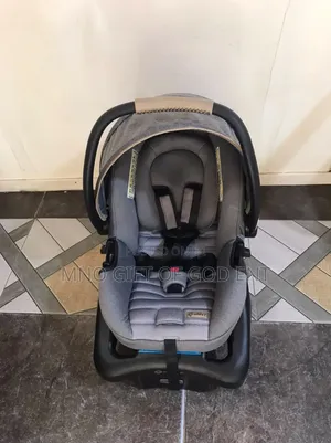 Safety 1st OnBoard LT Infant Car Seat,