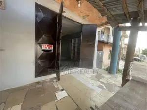 Shop for Rent at Bortianor