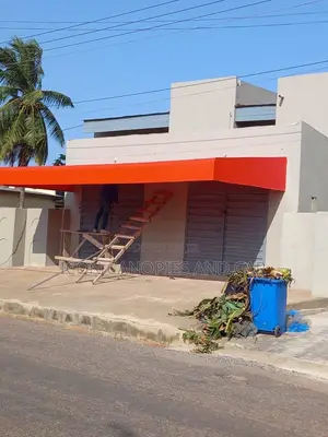Incredible Canopies and Car Port