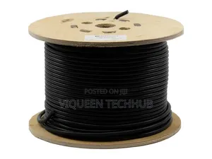 Rg59-Coaxial Cable 100m