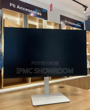 Dell Monitor