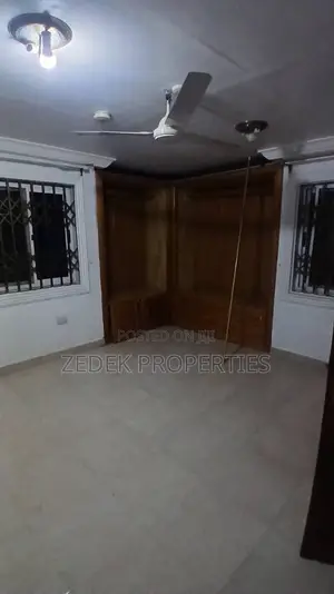 1bdrm Apartment in Kwabenya for rent