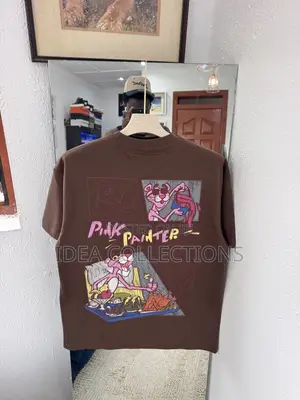 Nice Branded and Vintage Tees