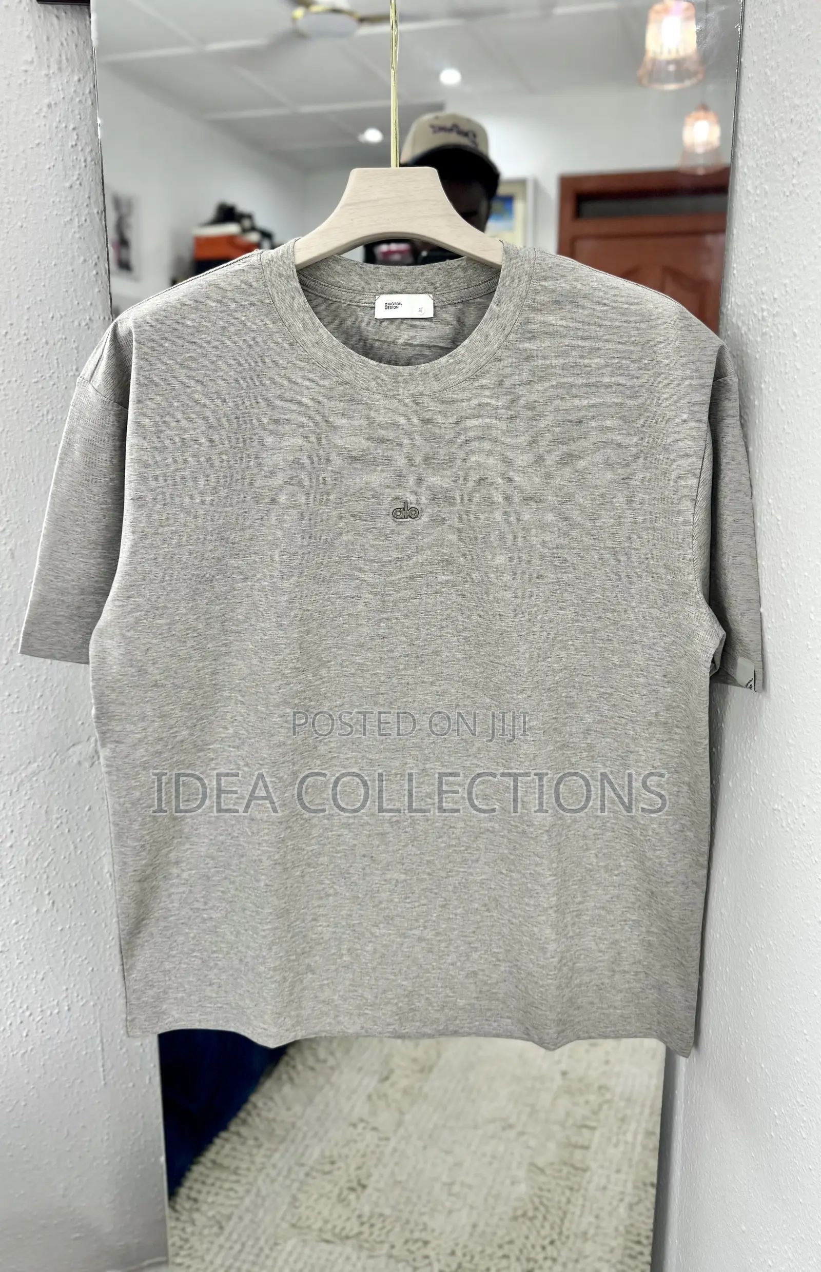 Nice Branded and Vintage Tees