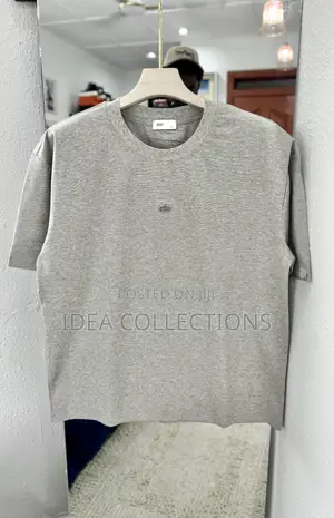 Nice Branded and Vintage Tees