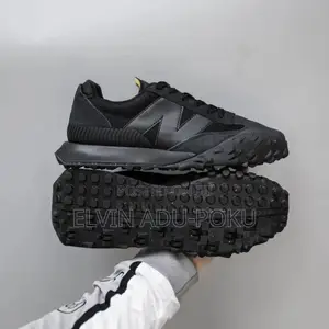 New Balance New Balance Xc72 D in Different Colours , SWIPE. >
